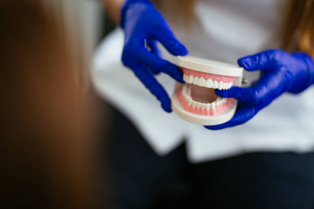 Emergency Dental Services in Del Aire, CA