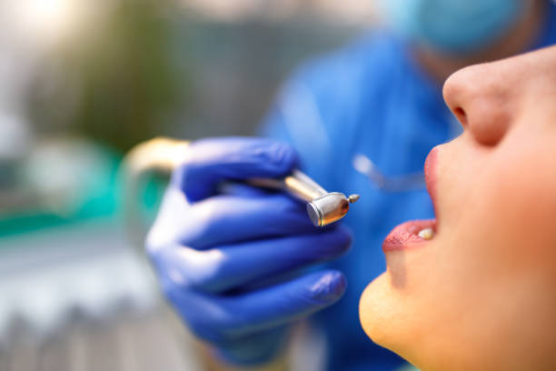 Best Dental Inlays and Onlays  in Del Aire, CA